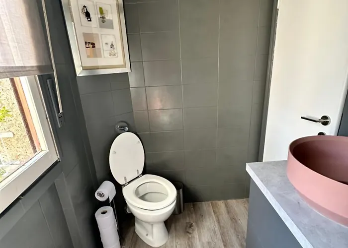 Kittens House * מילאנו