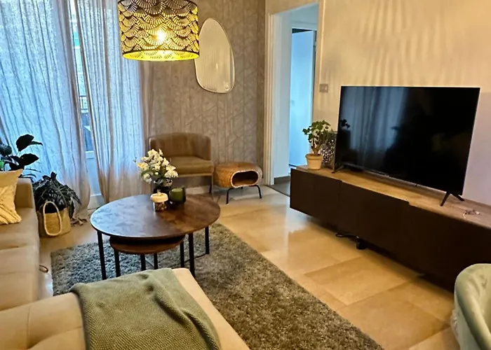 Kittens House * מילאנו