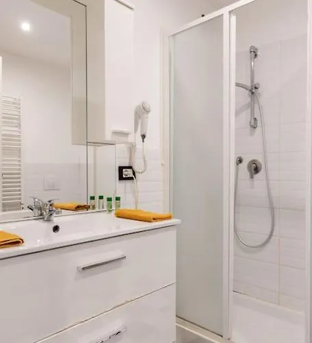 Vitruvio Flexyrent A.c.