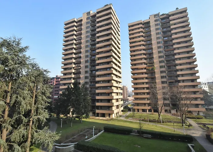 Bacchiglione Garden View By Interhome * Mediolan