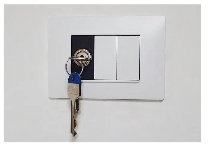 Naviglio 135 Apartman