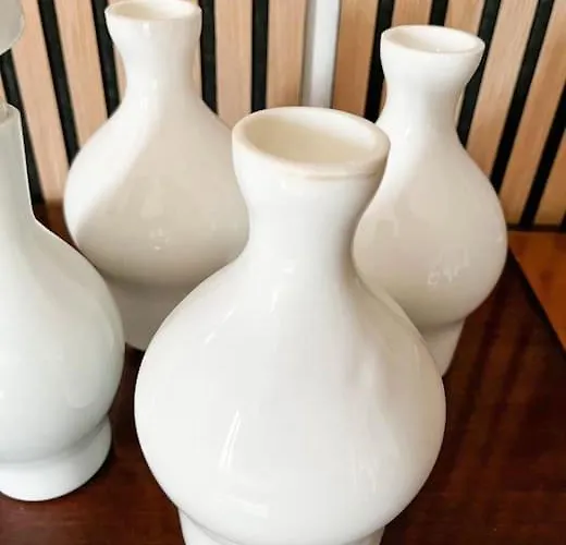 Naviglio 135 Apartman *