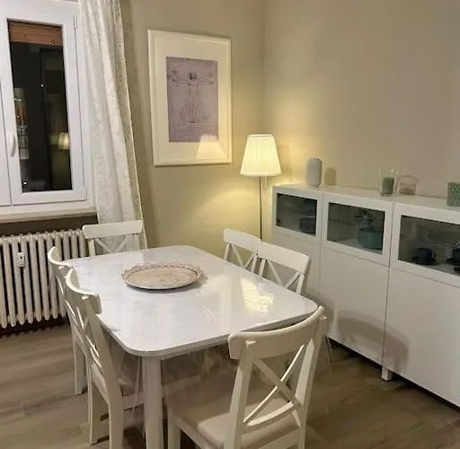 Cozy Mm Uruguay * Милан