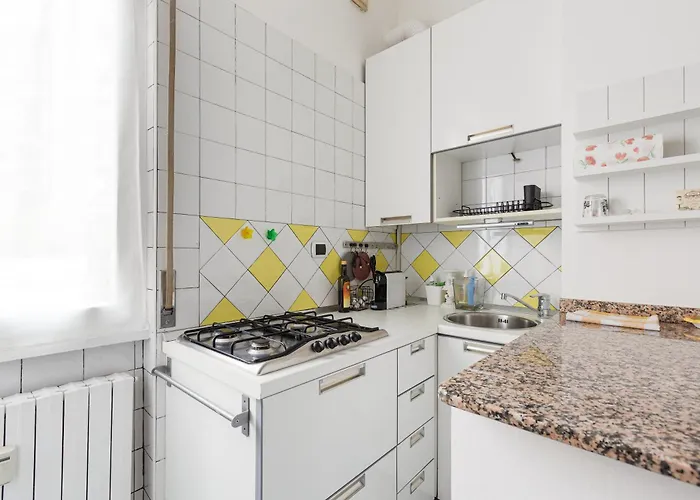 Guesthost - Istria M5 & Zara Comfy Apartman *