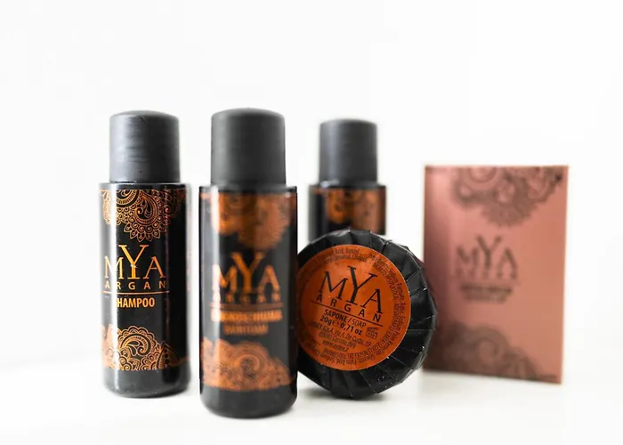 Noto Апартаменты Милан