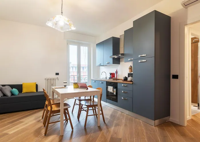 Cimabue Flexyrent A.c. Milão