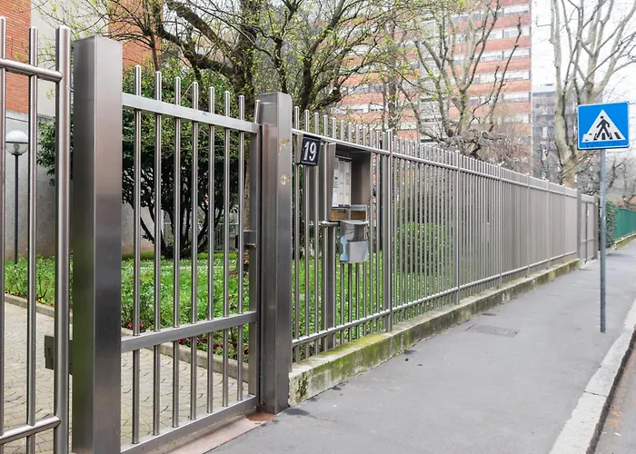 Cimabue Flexyrent A.c. *