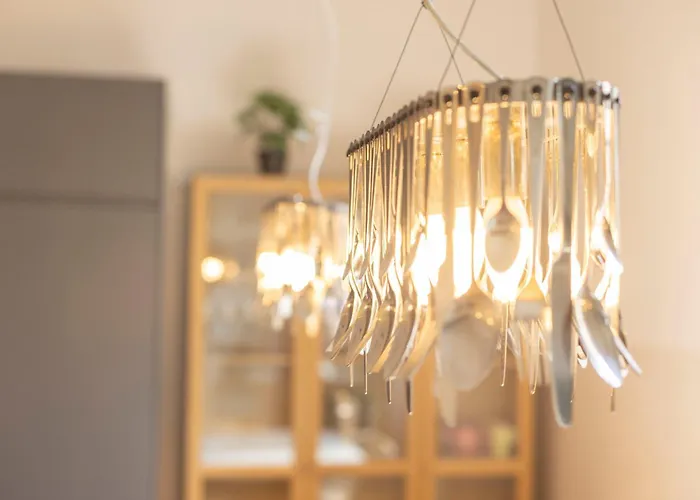 Parco Vittadini * ميلان