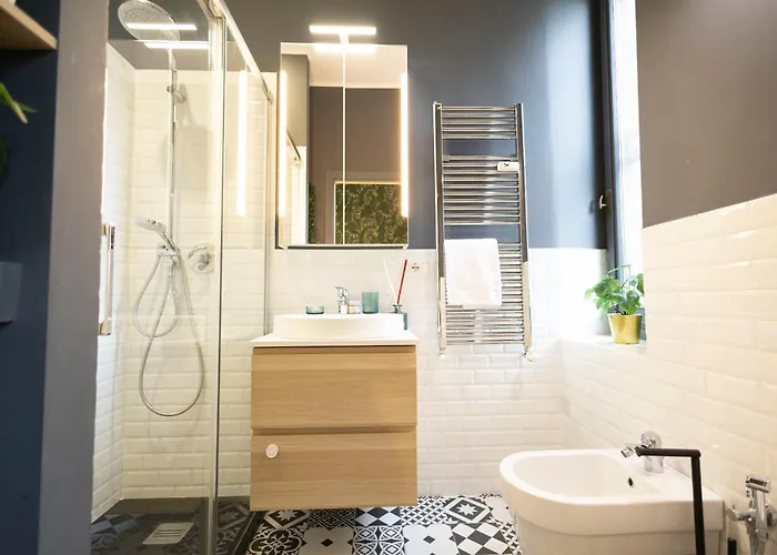 Parco Vittadini ميلان