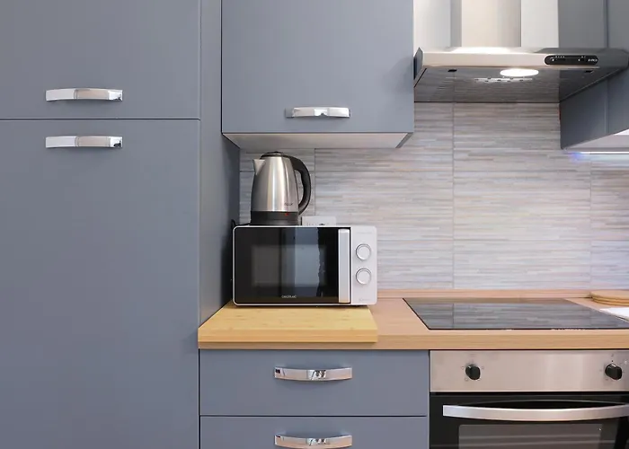 Primopiano - Arqua *