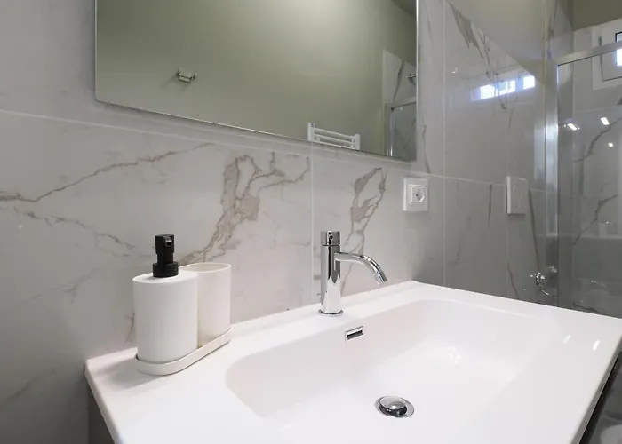 Primopiano - Arqua Milaan