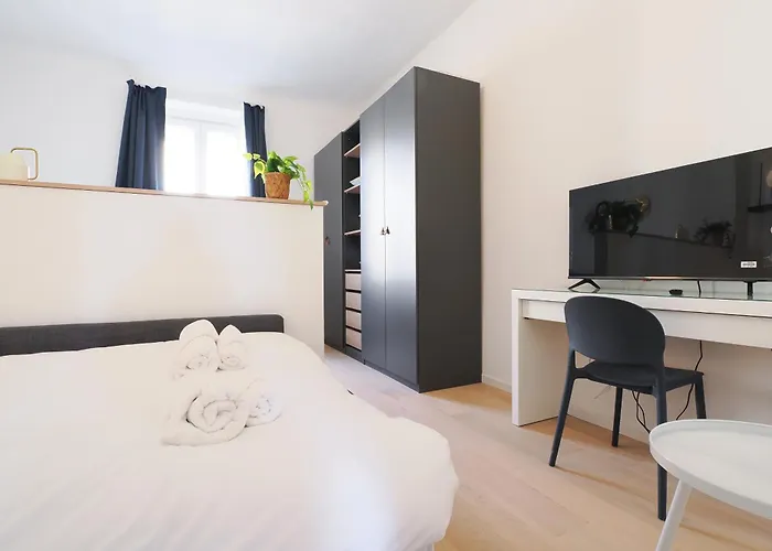 Primopiano - Arqua Milaan