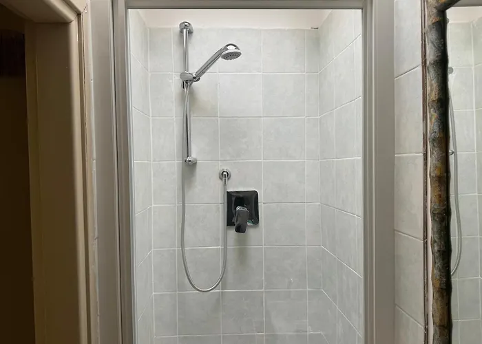 Dolce Brera ミラノ