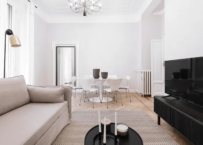 Easylife - - Podgora 5 - Porta Vittoria *