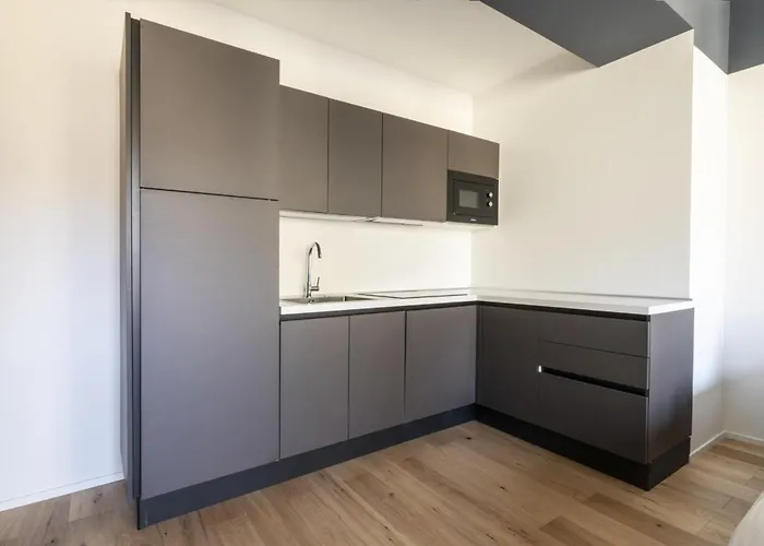 Easylife - - Kramer 13 D - Risorgimento *