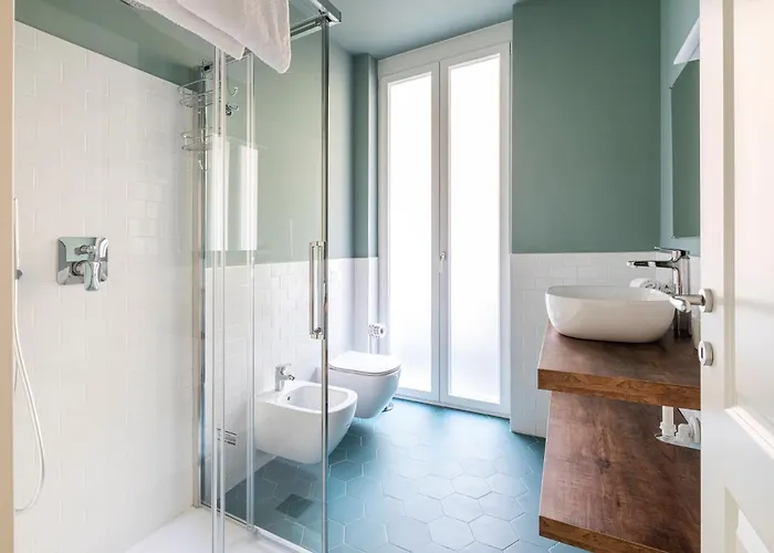 Easylife - - Kramer 13 C - Risorgimento Milano