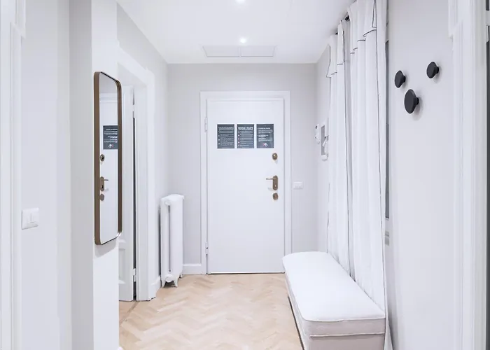 Easylife - - Podgora 5 - Porta Vittoria *