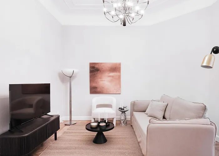 Easylife - - Podgora 5 - Porta Vittoria * Milan