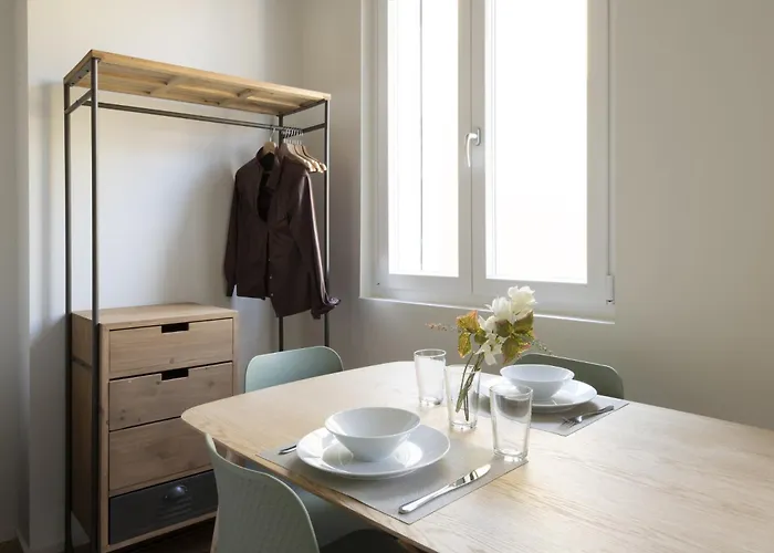 Easylife - - Kramer 13 D - Risorgimento *