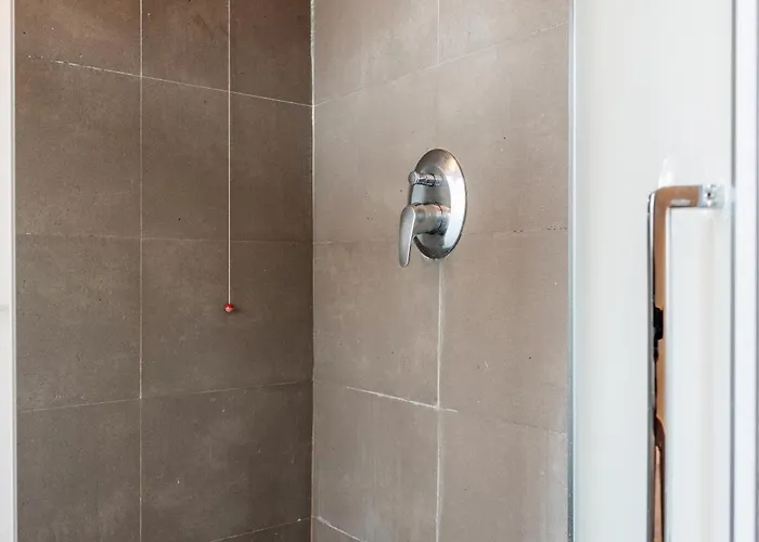 Gorini Flexyrent A.c.