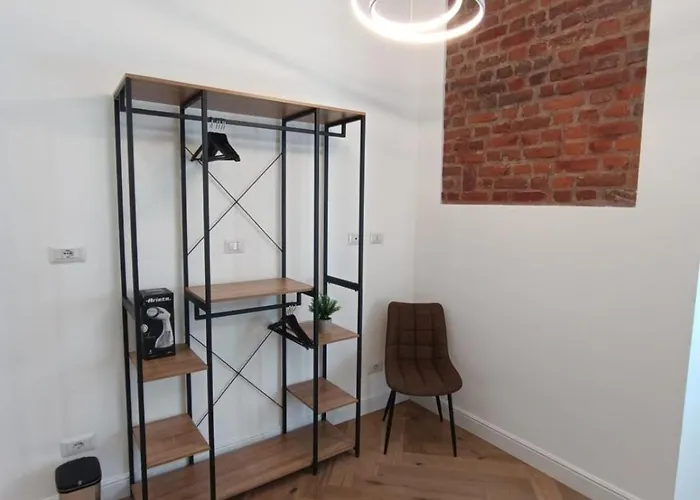 Be-c0 New Double Gæstehus 3*