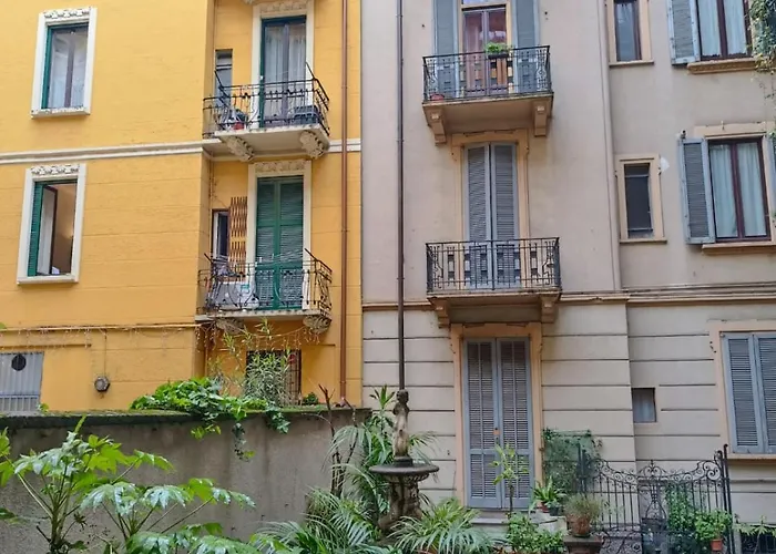 Gæstehus Be-c0 New Double 3*