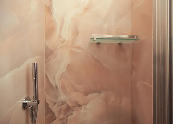 Duomo Dream Brothers Gabriel Milán