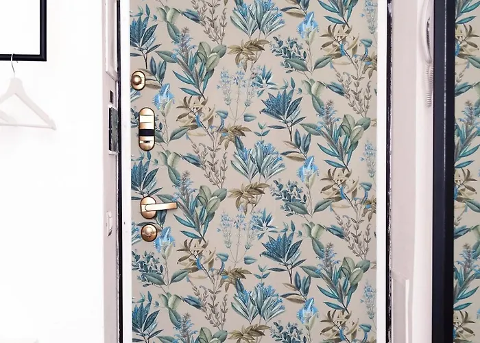 Comecasa Modern Crocetta M3 * Milan