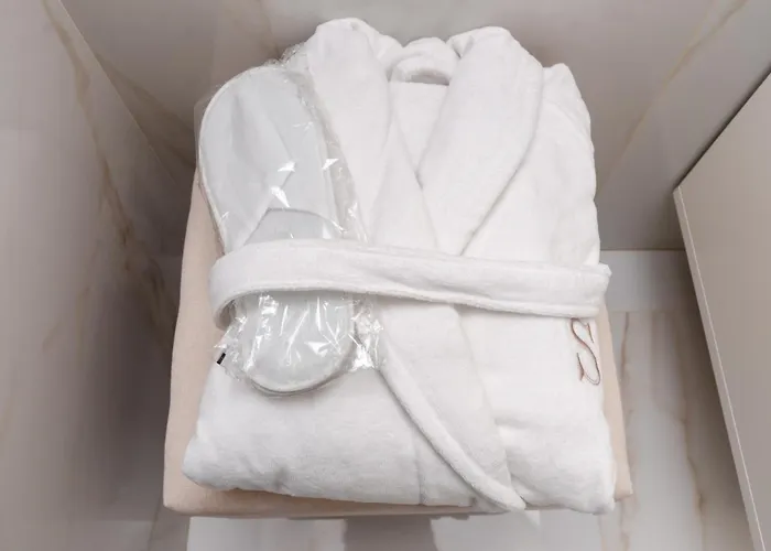 Apartmán Seveso 35 *