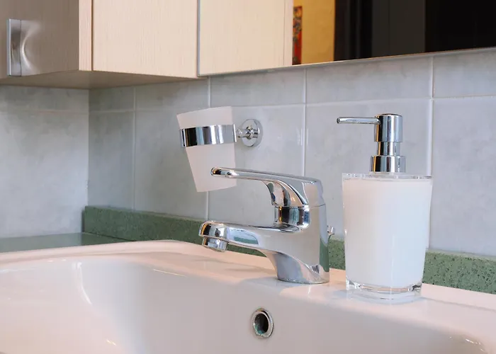 Primopiano - Stefini *