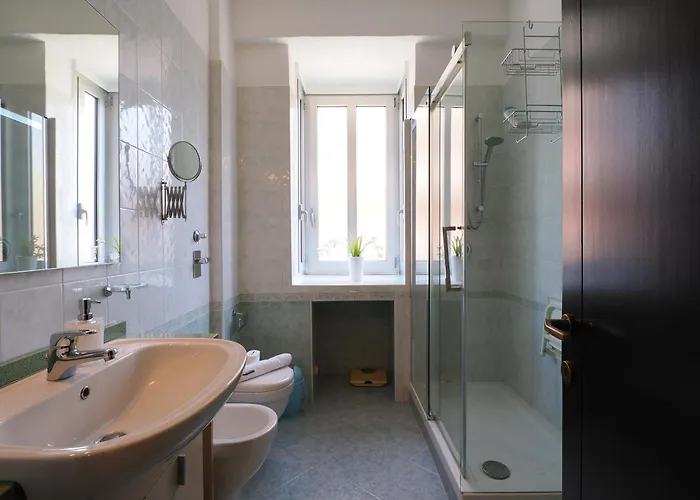 Primopiano - Stefini * Milán