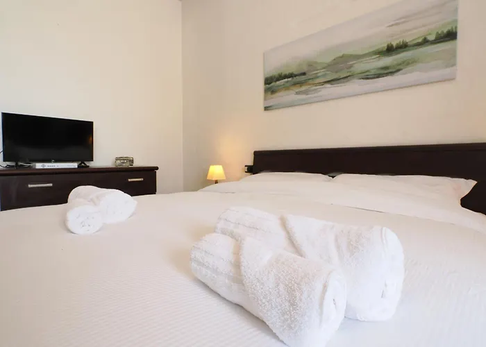 Primopiano - Stefini * Milán