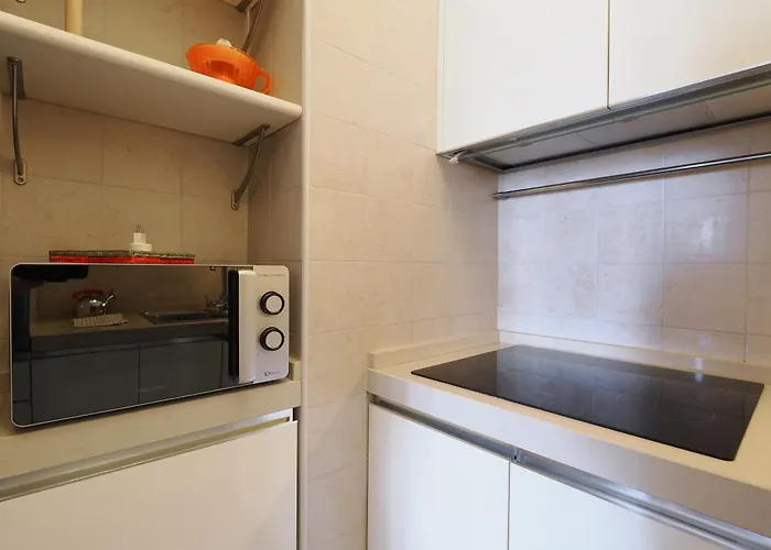 Primopiano - Stefini * Milán