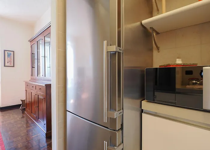 Primopiano - Stefini