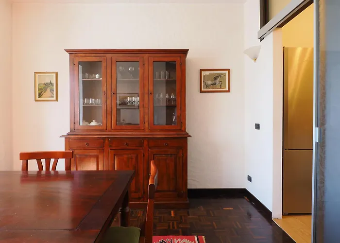 Primopiano - Stefini