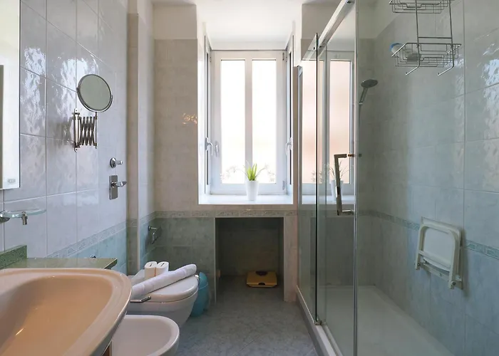 Primopiano - Stefini Milán