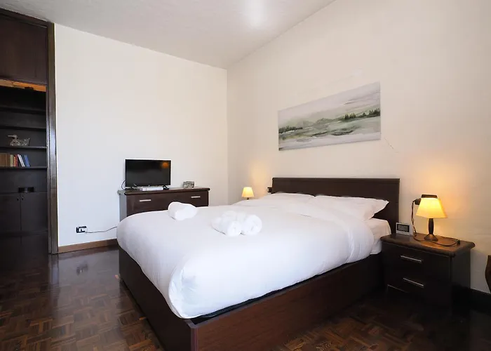 Primopiano - Stefini Milán