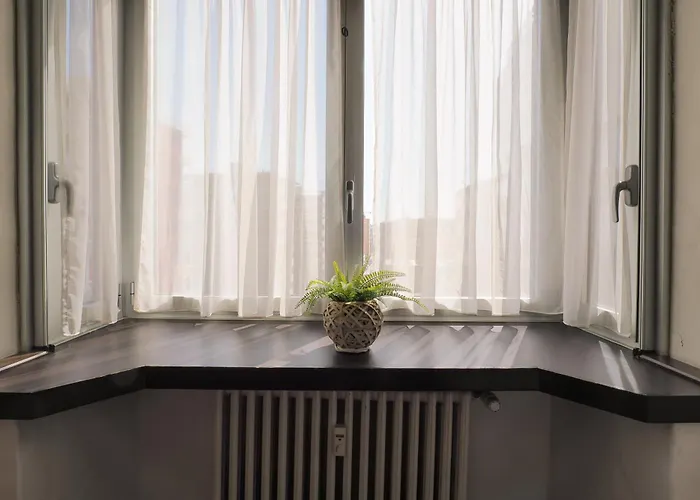 Primopiano - Stefini