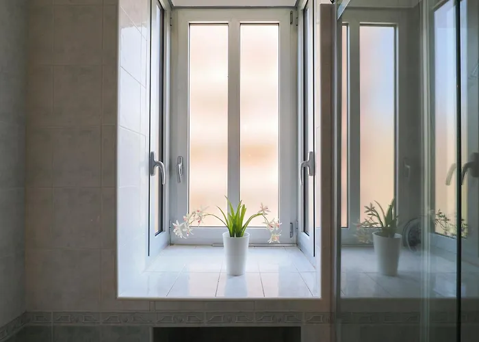 Primopiano - Stefini