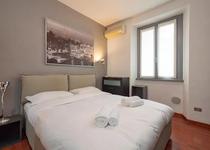 Youhosty - Panfilo Castaldi 26 *