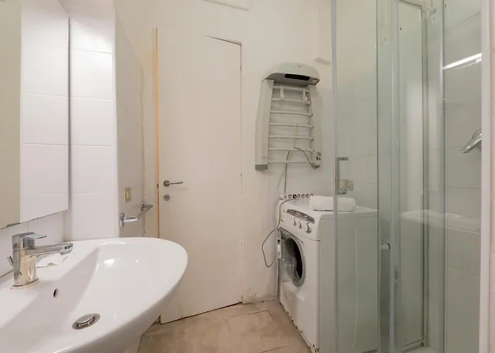 Youhosty - Panfilo Castaldi 26