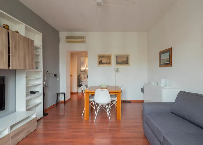 Youhosty - Panfilo Castaldi 26 *