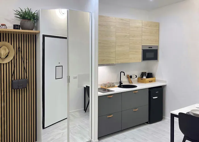 Salis28 Mm3 Affori Centro