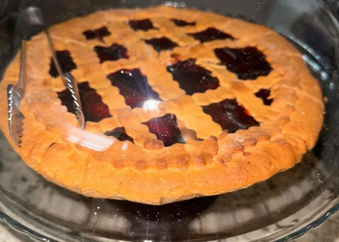 Le Querce 2* Mediolan