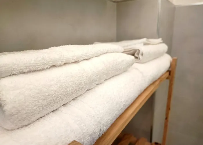 Loft Alessandro ミラノ