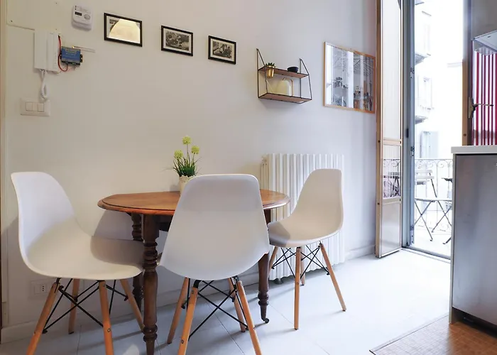 Primopiano - Marocco *