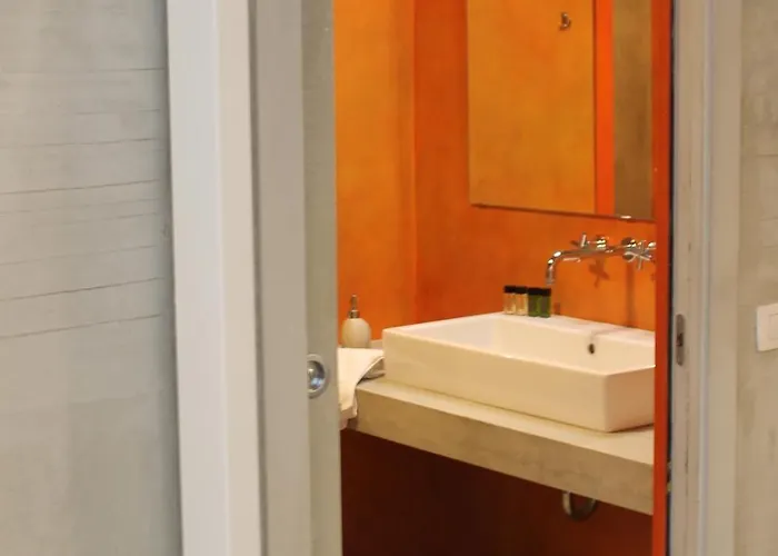 Bike-loft ميلان