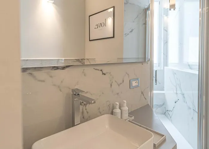 Apartmán Olympias Moscova