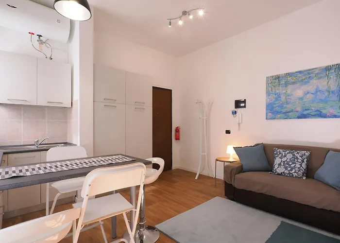 Primopiano - Bignami Milano