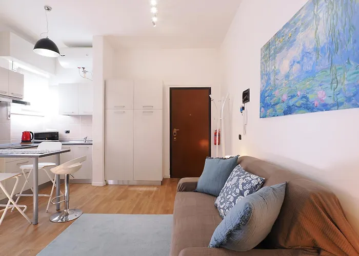 Primopiano - Bignami Milano